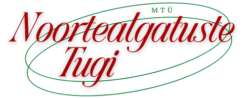 MTÜ Noortealgatuste Tugi