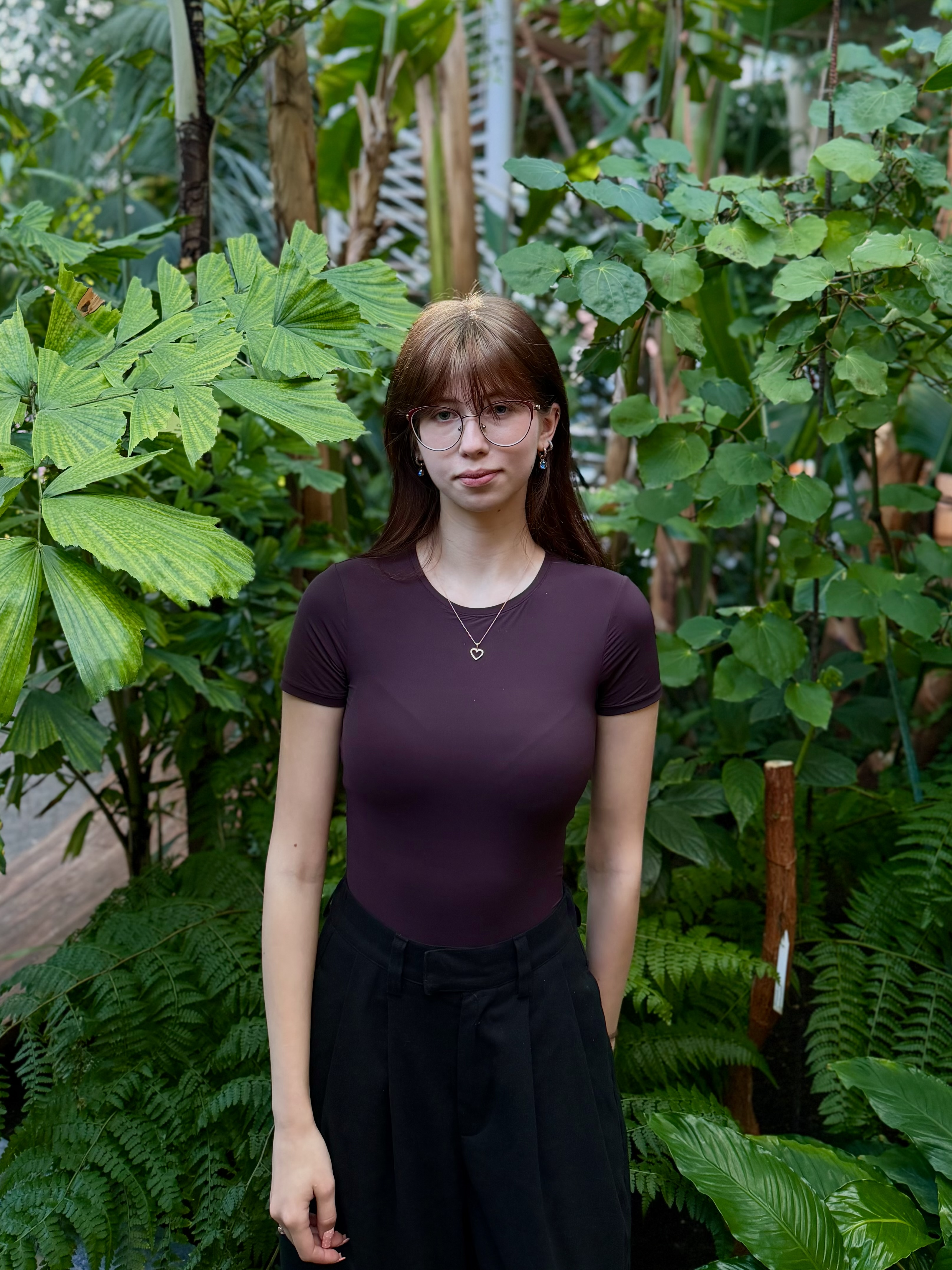 Jekaterina Rogožina