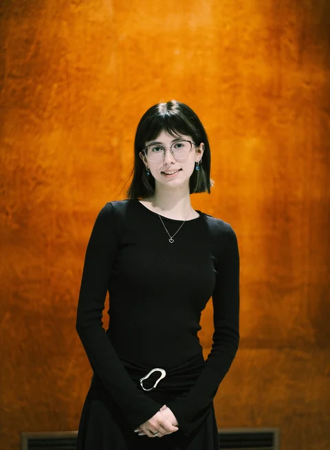 Jekaterina Rogožina