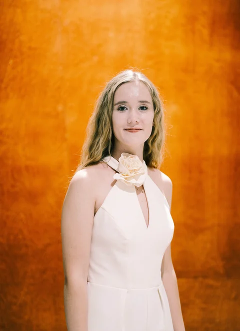 Sofia Germ