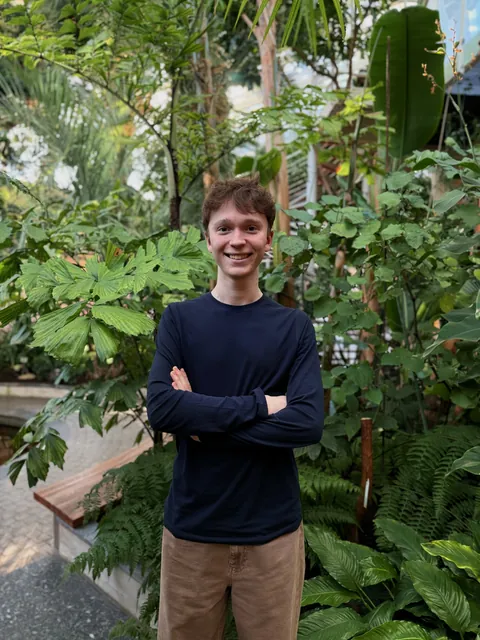 Mihhail Semiyanov