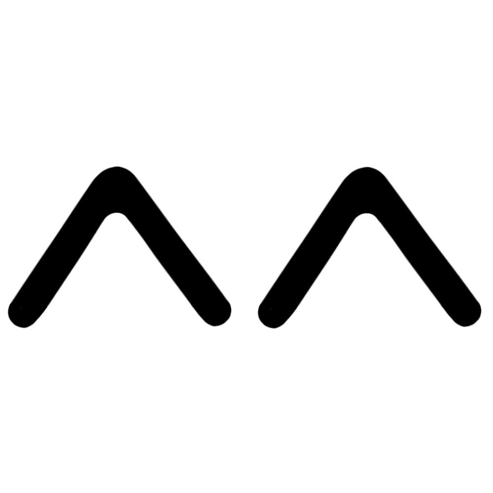 MTÜ Noorte Vaba Algatus logo